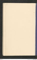 Seite 82, Tagebuch "Gösing" (NHMW-PRAE-BBB-89)